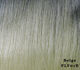 Preview image of product Polar Fibre Beige